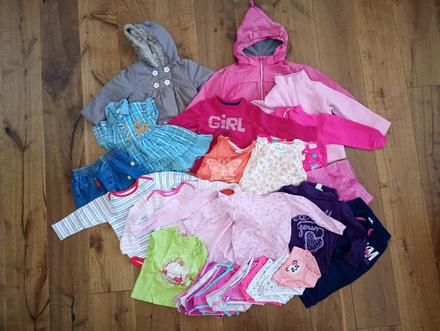 Balik veľ.92 - pošta grátis, 86–98