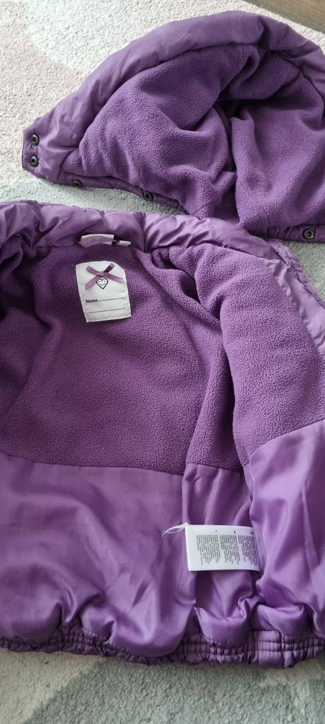 Vetrovka 98/104, kids,98