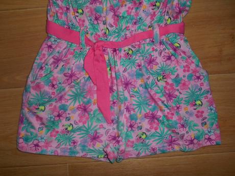 Overal, dopodopo,122