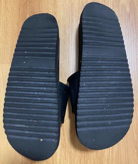 Esprit šľapky, esprit,37