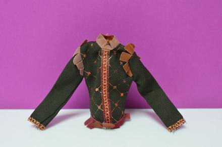 Barbie - princ derek, 