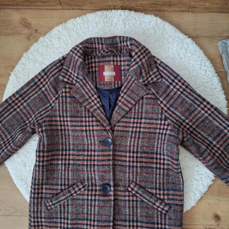 Kabatik, reserved,152