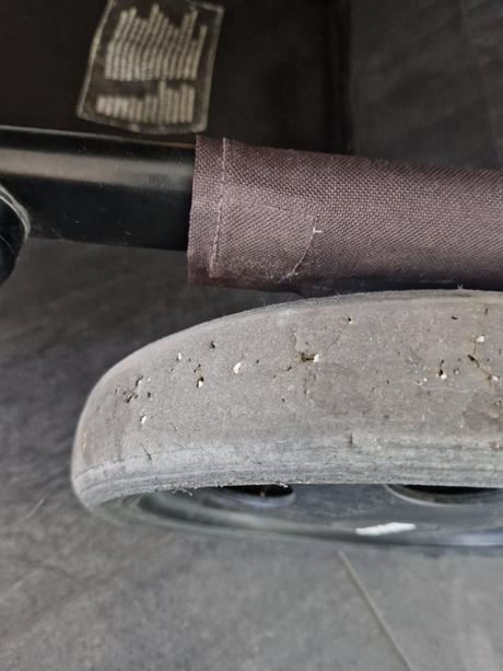 3-kombinácia brio go, brio,brio go