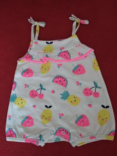 Opalovacky/body, pepco,62