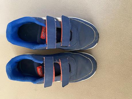 Tenisky adidas c.32, adidas,32