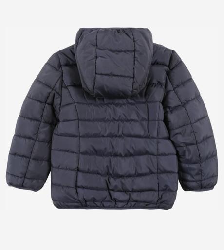 Prechodná bunda about you, 122 / 128