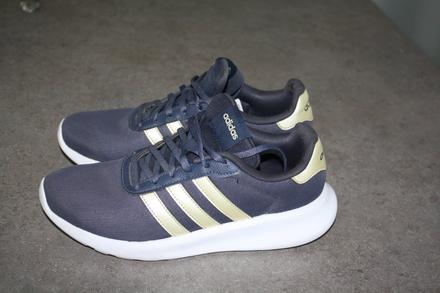 Adidas tenisky vel.39,5, adidas,39