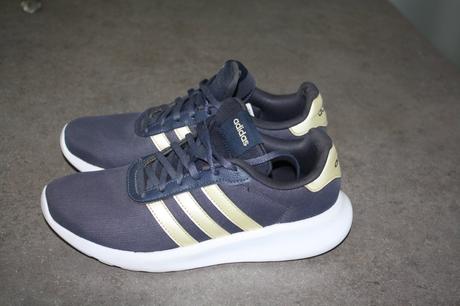 Adidas tenisky vel.39,5, adidas,39