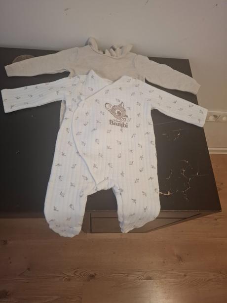 Predaj oblečenia, zara,56 / 98