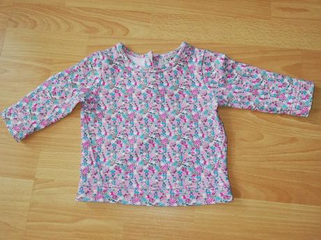 Tricka vel. 80, next,80