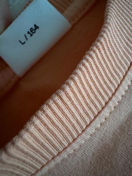 Raz oblecene bavlnene tricko top stav, s.oliver,164