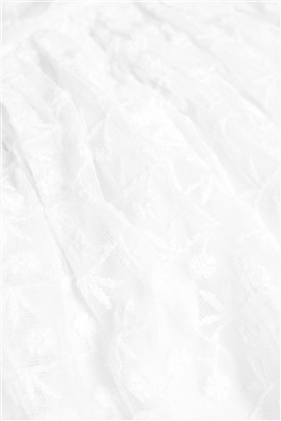 Sviatočné šaty next uk, next,110 / 116 / 134