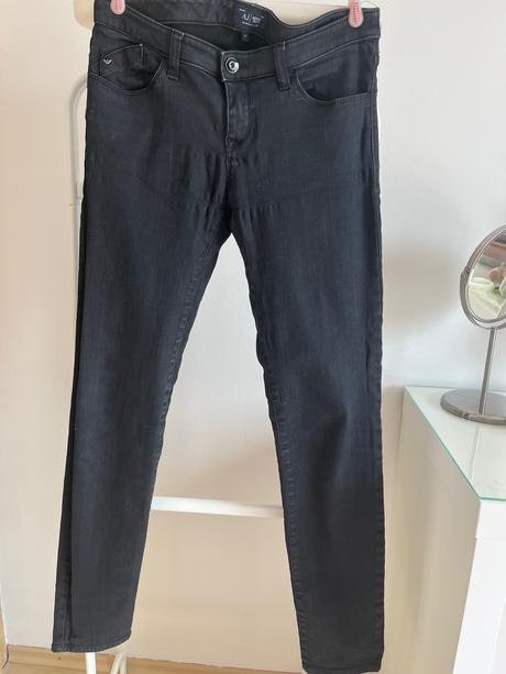 Armani jeans rifle, armani,s