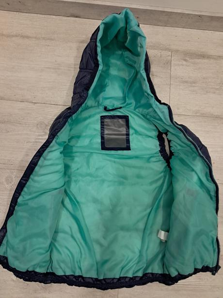 Vesta č. 116, reserved,116