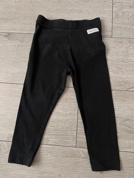 Balík od 1-1,5 roka, 86–98