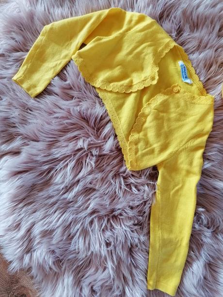 Bolerko mayoral, mayoral,104