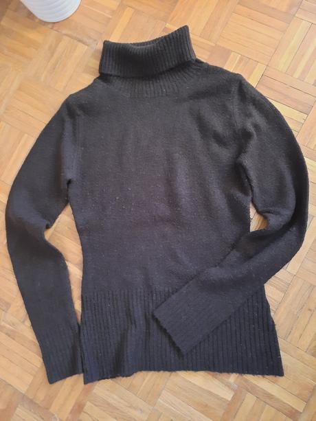 Dámsky rolák, gate,s