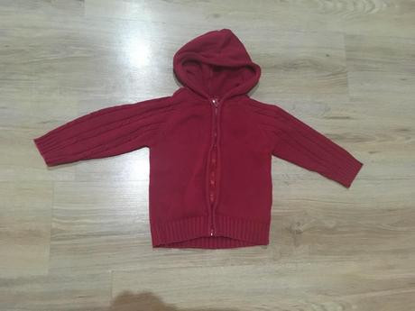 Sveter12 az18 mes, 86