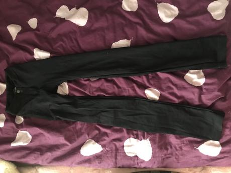 Push up leginy calzedonia, calzedonia,s