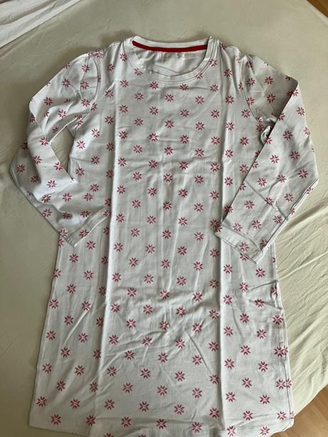 Nočná košeľa tcm, tcm,146