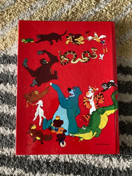 Veľký obrázkový slovník nemecko-slovenský (1992), 