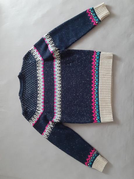 Dámsky pulóver superdry, superdry,s