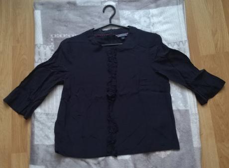 Hilfiger blúzka, tommy hilfiger,s