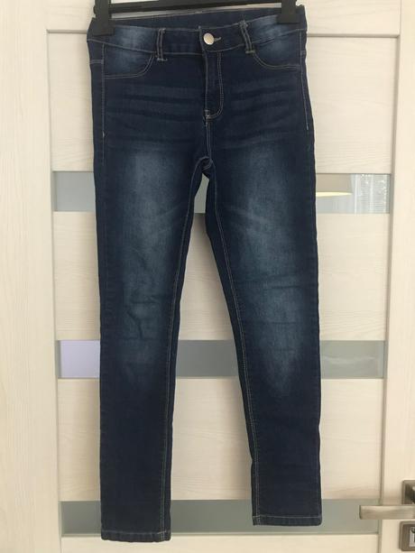 Rifle slim, pepco,146