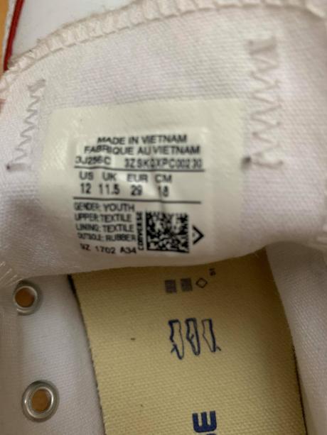 Ruzove convers, converse,29