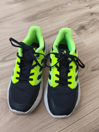 Tenisky adidas, adidas,36