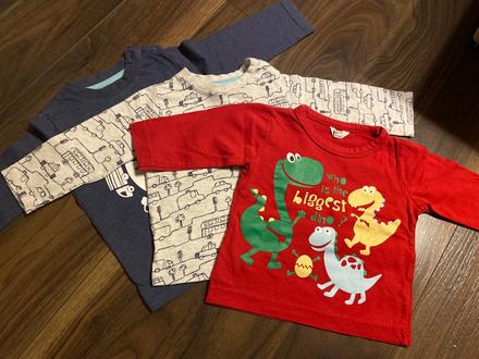 Tricka 62/68, f&f,62