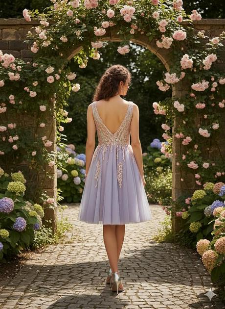 Krátke šaty vo veľkosti xs/s, s / xs