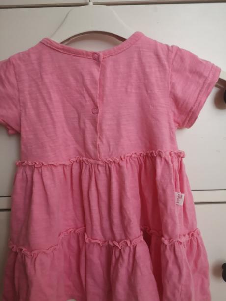 Satocky, koala baby,80