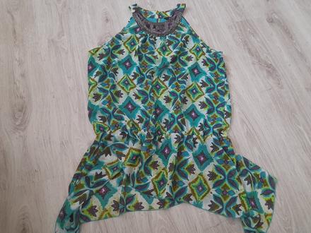 Blúzka, f&f,xxxl