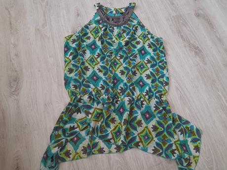 Blúzka, f&f,xxxl