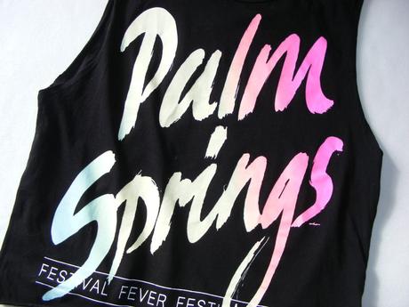 Top palm springs zn. h&m, h&m,s