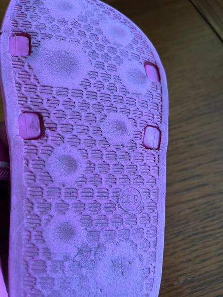 Šľapky umbro, umbro,29