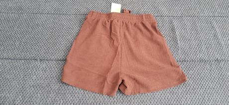 Damske kratke nohavice, takko,s