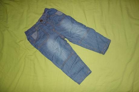 Novy kompletik disney at george, george,80