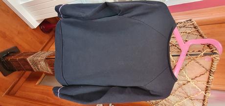 Balik oblecenia 134/140, 140–152