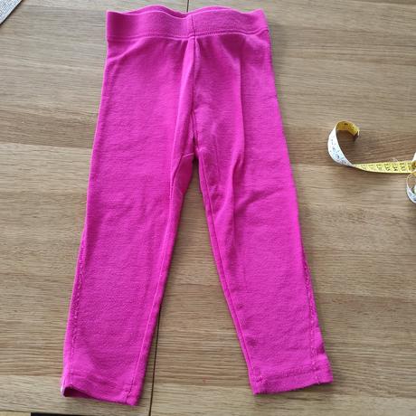 Termo gate, decathlon,92