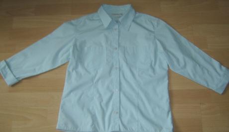 Kosela vel. 38/40, tom tailor,40