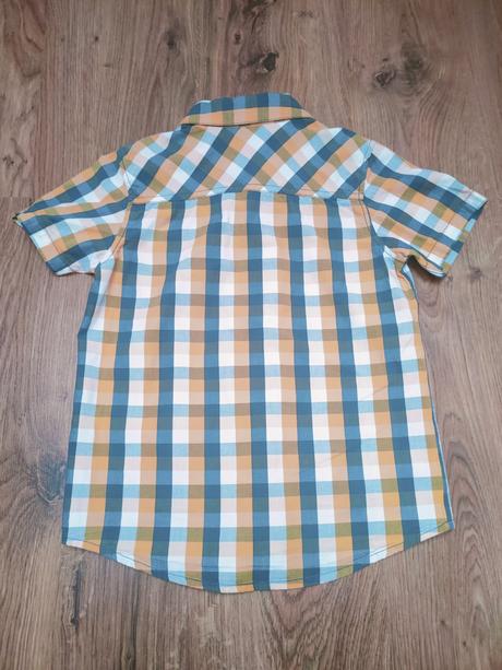 Košeľa f&f, f&f,134