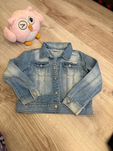 Riflovka, name it,116