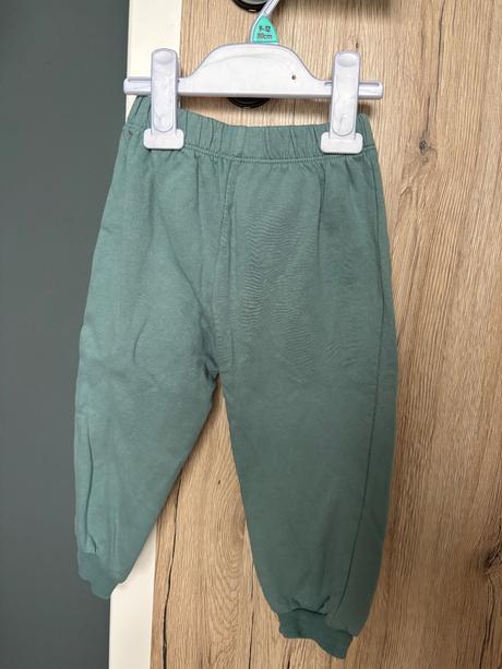 Teplaky sinsay 92, sinsay,92