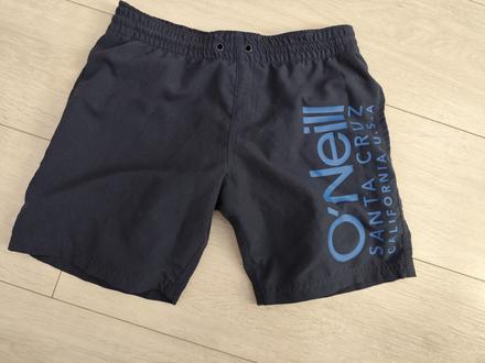 Plavky, o'neill,152