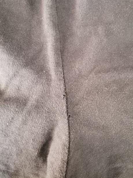 Chlapčenské kraťasy/ krátke nohavice č. 164, bonprix,164