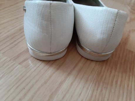 Topanocky la vita de luxe, 32