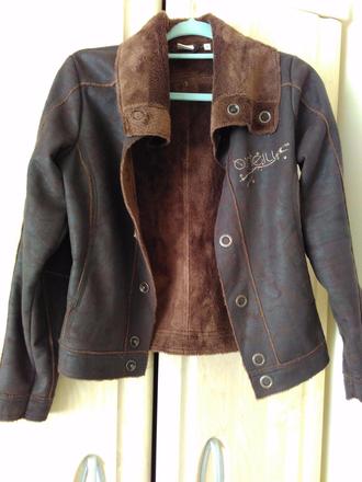 O'neill bundicka, o’neill,s