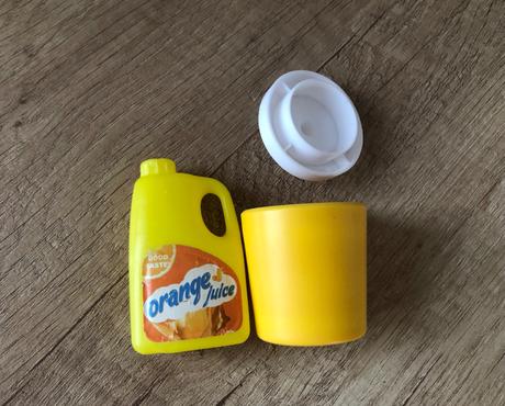 Drevené potraviny, riady do detskej kuchynky lidl, 